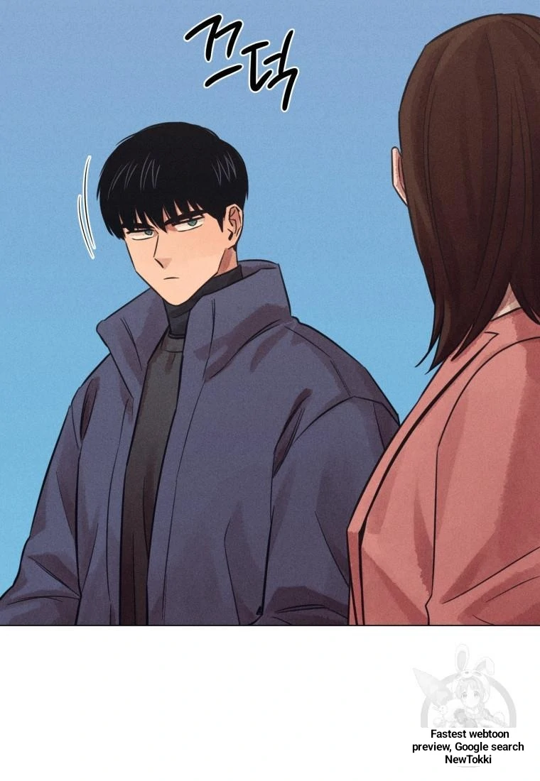 Read The Killer’s Interview chapter 42 image 34 on Lezhin