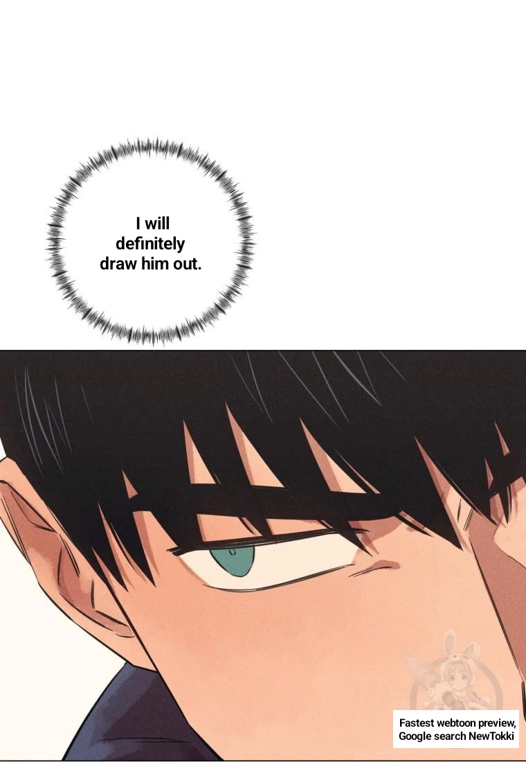 Read The Killer’s Interview chapter 42 image 35 on Lezhin