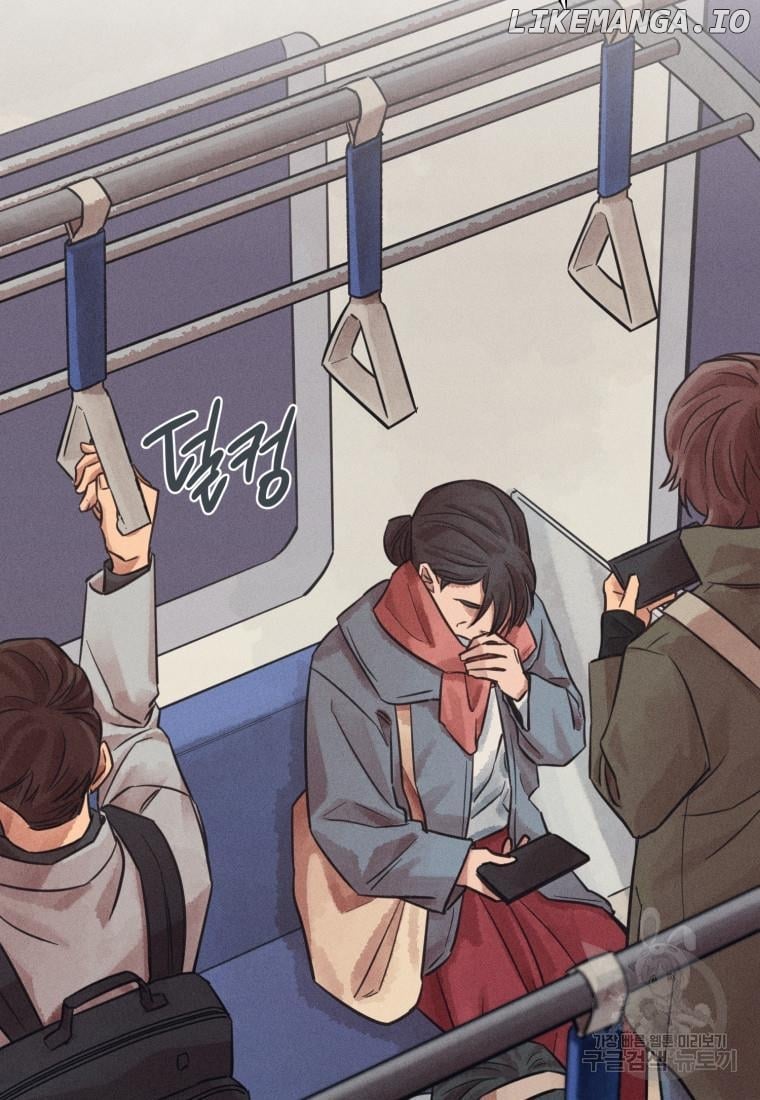 Read The Killer’s Interview chapter 42 image 39 on Lezhin