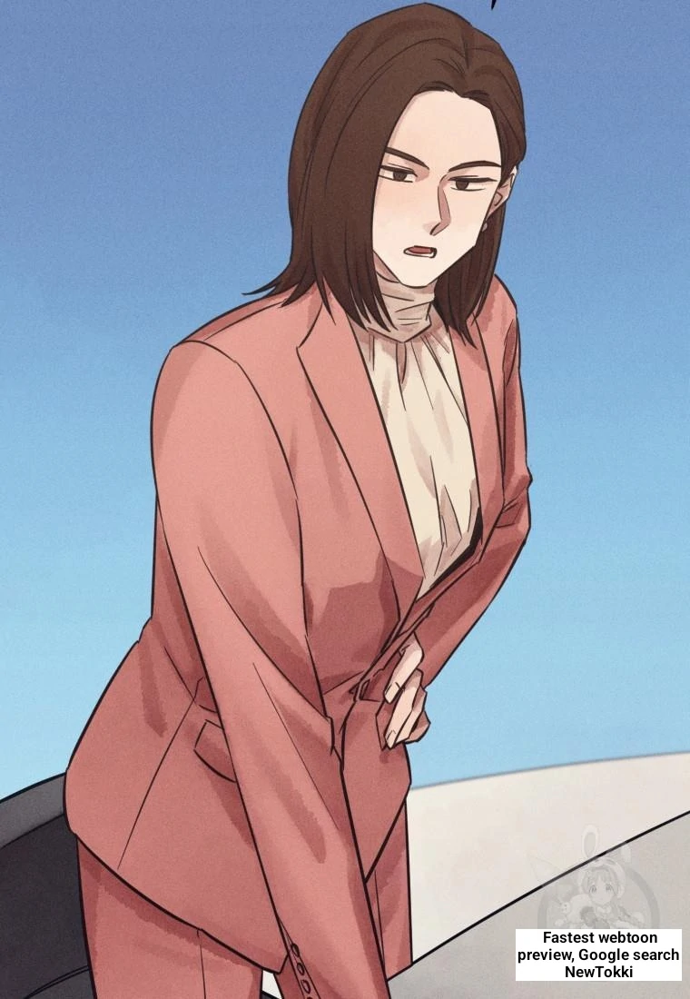 Read The Killer’s Interview chapter 42 image 4 on Lezhin