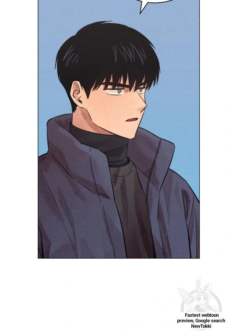 Read The Killer’s Interview chapter 42 image 43 on Lezhin