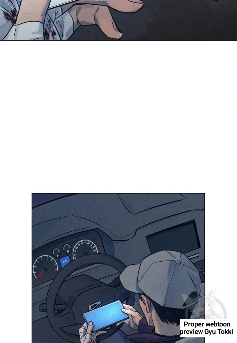 Read The Killer’s Interview chapter 42 image 45 on Lezhin