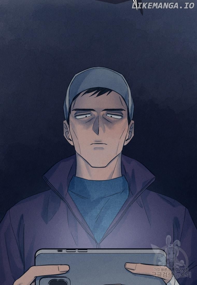 Read The Killer’s Interview chapter 42 image 47 on Lezhin