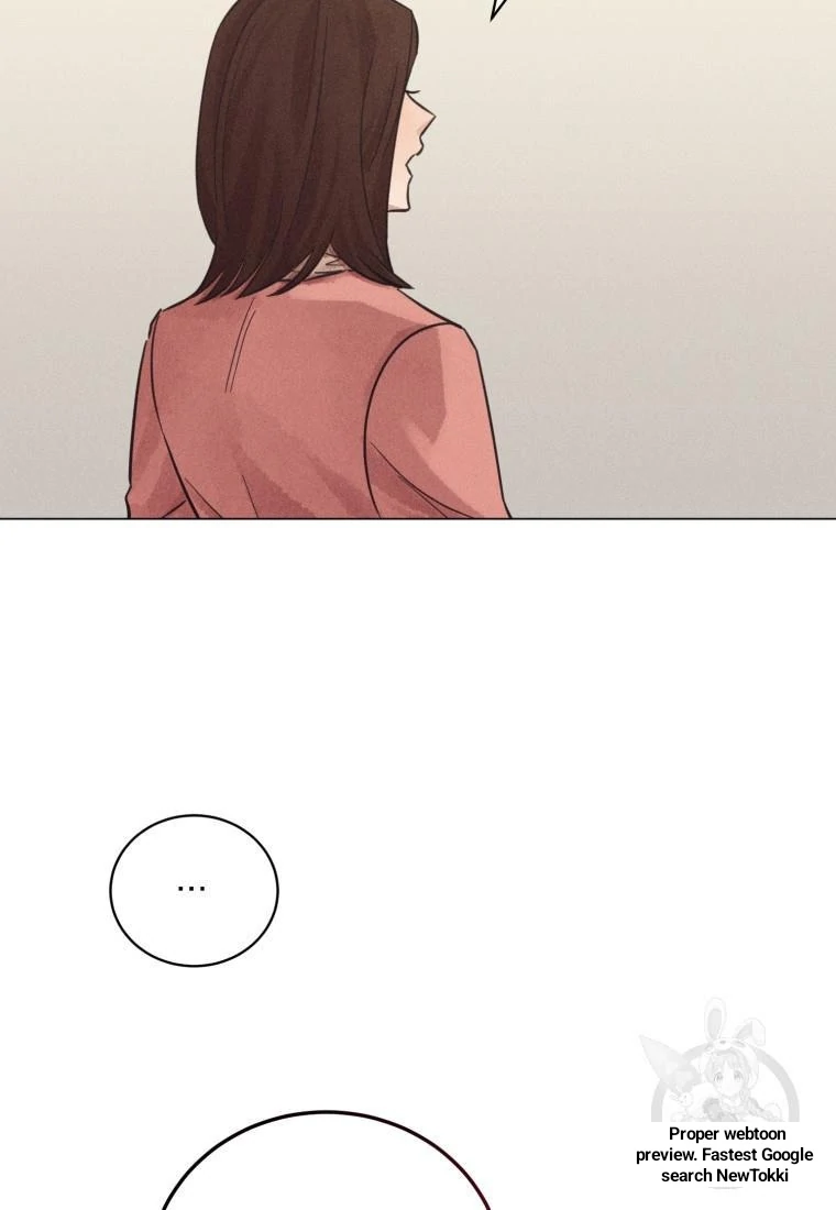 Read The Killer’s Interview chapter 42 image 51 on Lezhin
