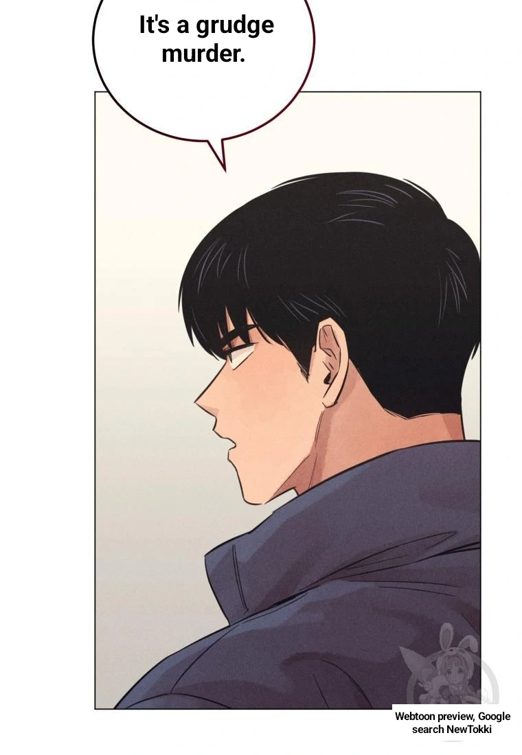 Read The Killer’s Interview chapter 42 image 52 on Lezhin