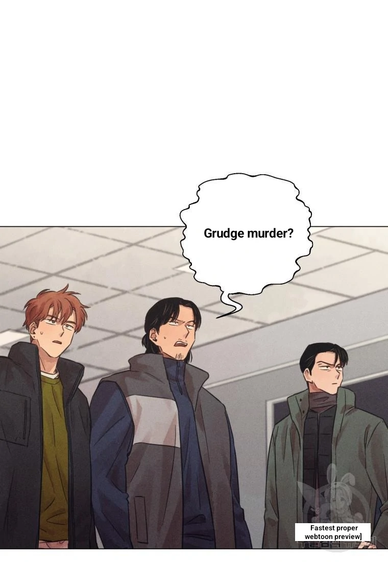 Read The Killer’s Interview chapter 42 image 53 on Lezhin