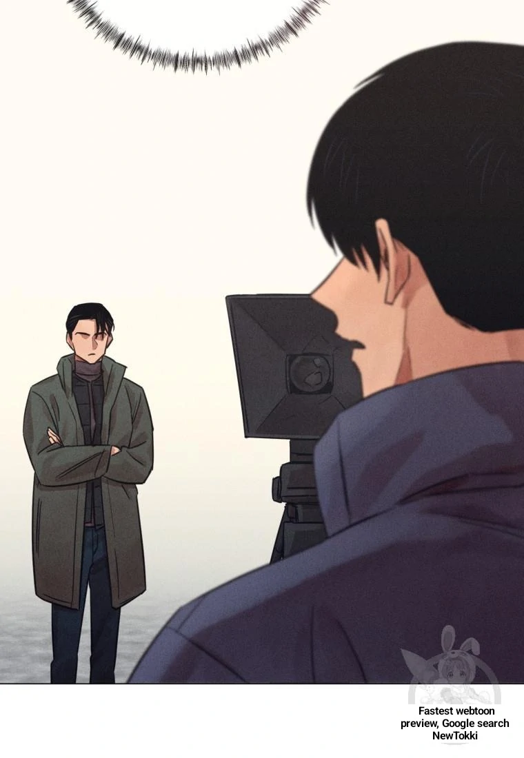 Read The Killer’s Interview chapter 42 image 56 on Lezhin