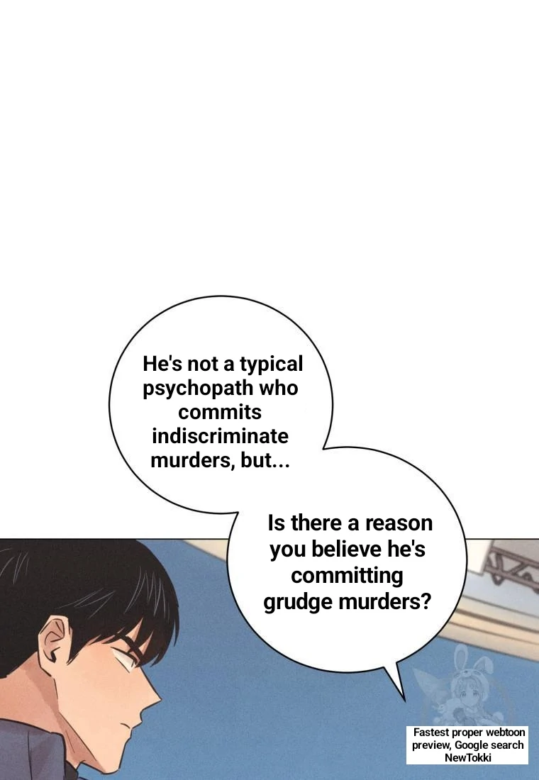 Read The Killer’s Interview chapter 42 image 57 on Lezhin