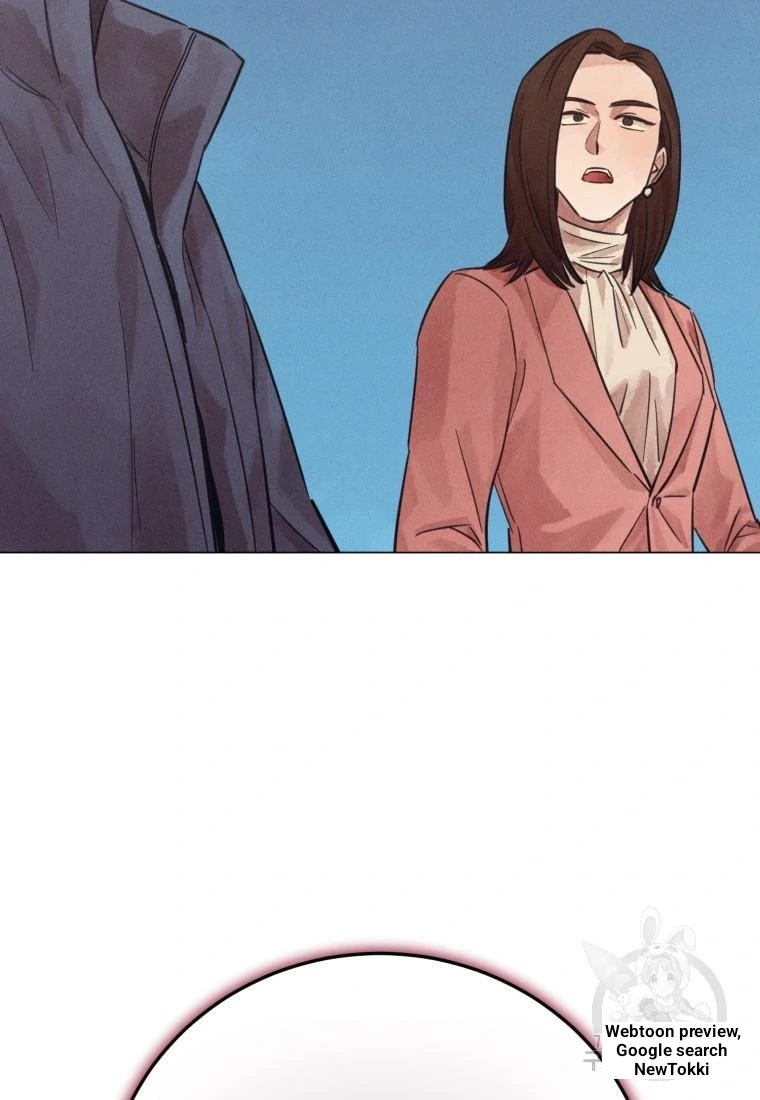 Read The Killer’s Interview chapter 42 image 58 on Lezhin