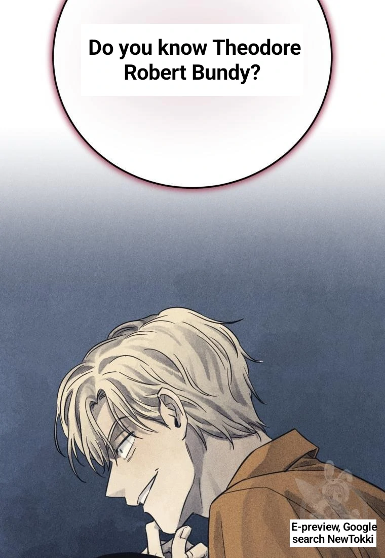 Read The Killer’s Interview chapter 42 image 59 on Lezhin