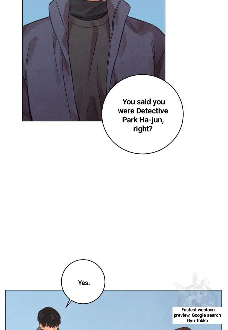 Read The Killer’s Interview chapter 42 image 6 on Lezhin
