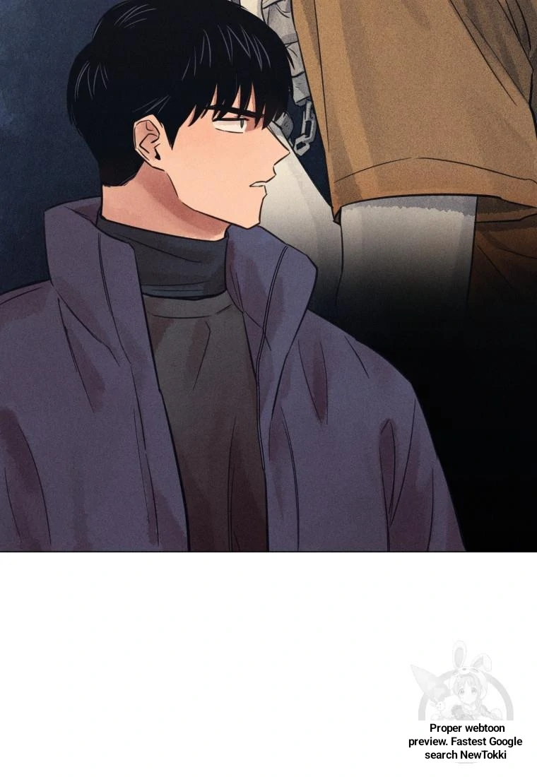 Read The Killer’s Interview chapter 42 image 60 on Lezhin