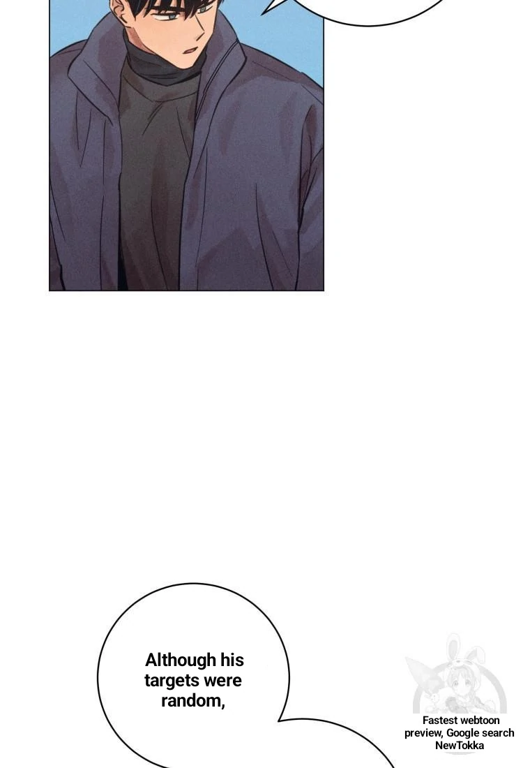 Read The Killer’s Interview chapter 42 image 62 on Lezhin