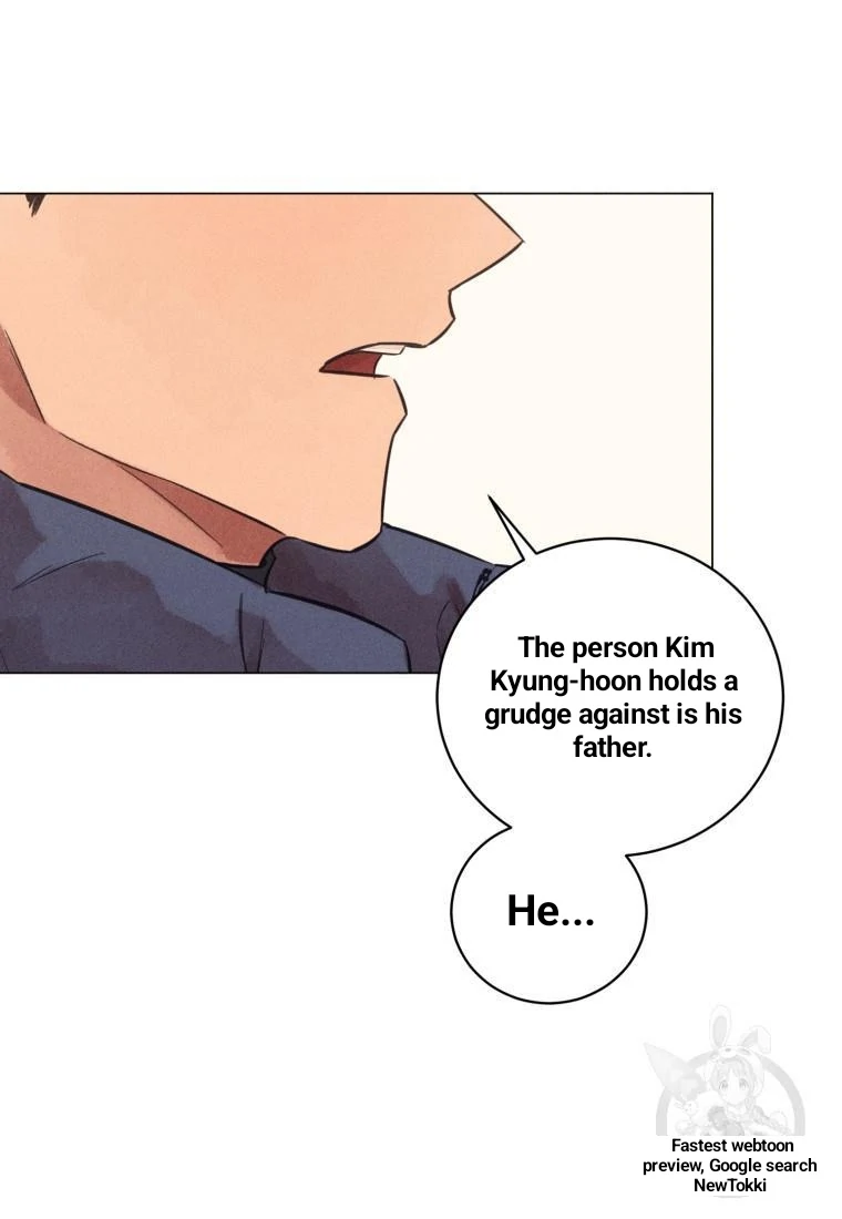 Read The Killer’s Interview chapter 42 image 65 on Lezhin
