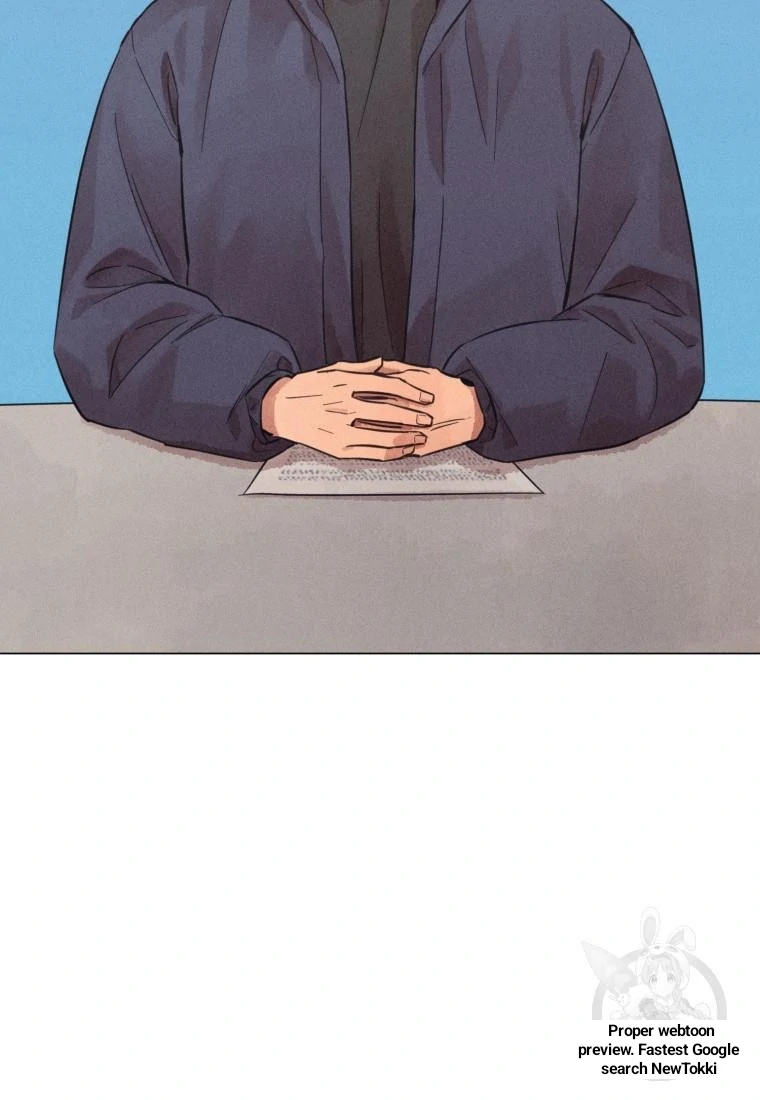 Read The Killer’s Interview chapter 42 image 67 on Lezhin