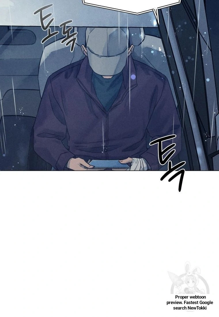 Read The Killer’s Interview chapter 42 image 69 on Lezhin