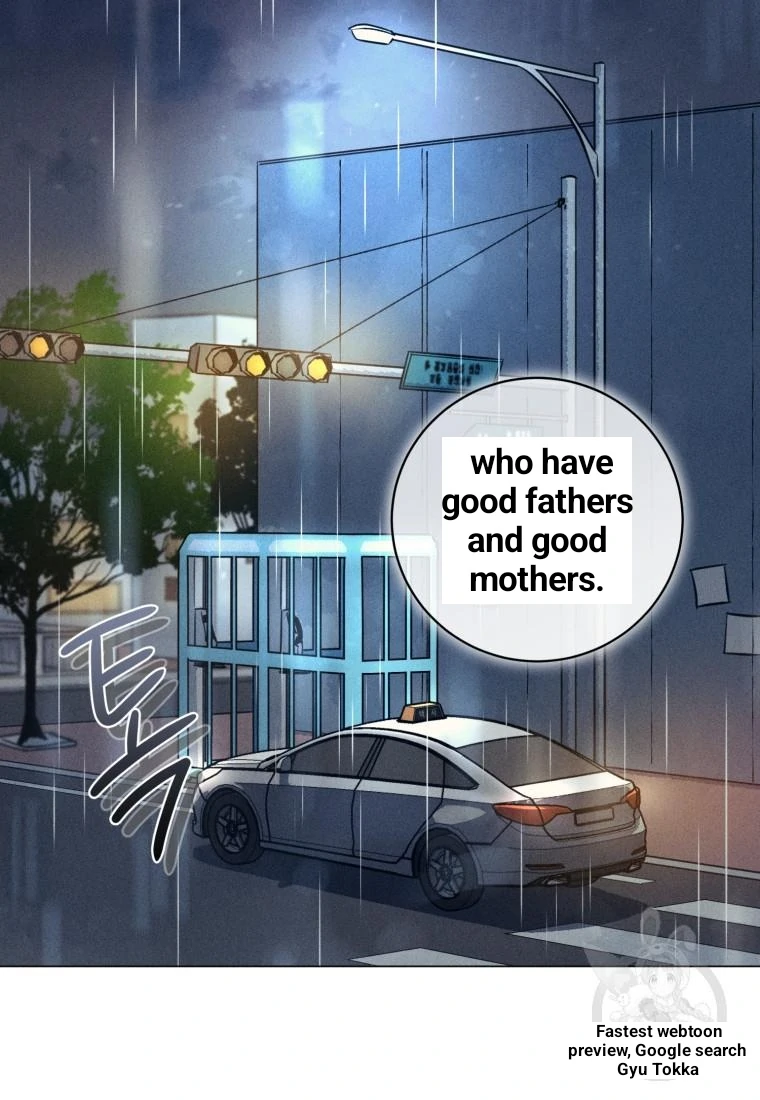 Read The Killer’s Interview chapter 42 image 72 on Lezhin