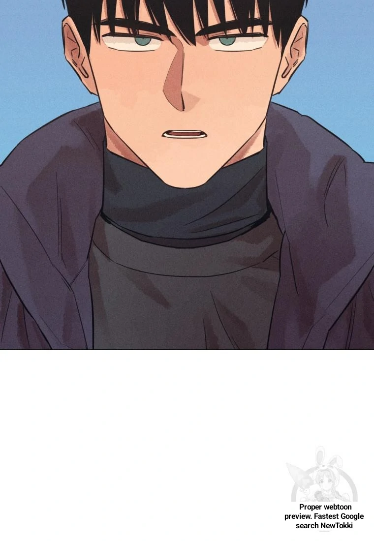 Read The Killer’s Interview chapter 42 image 74 on Lezhin