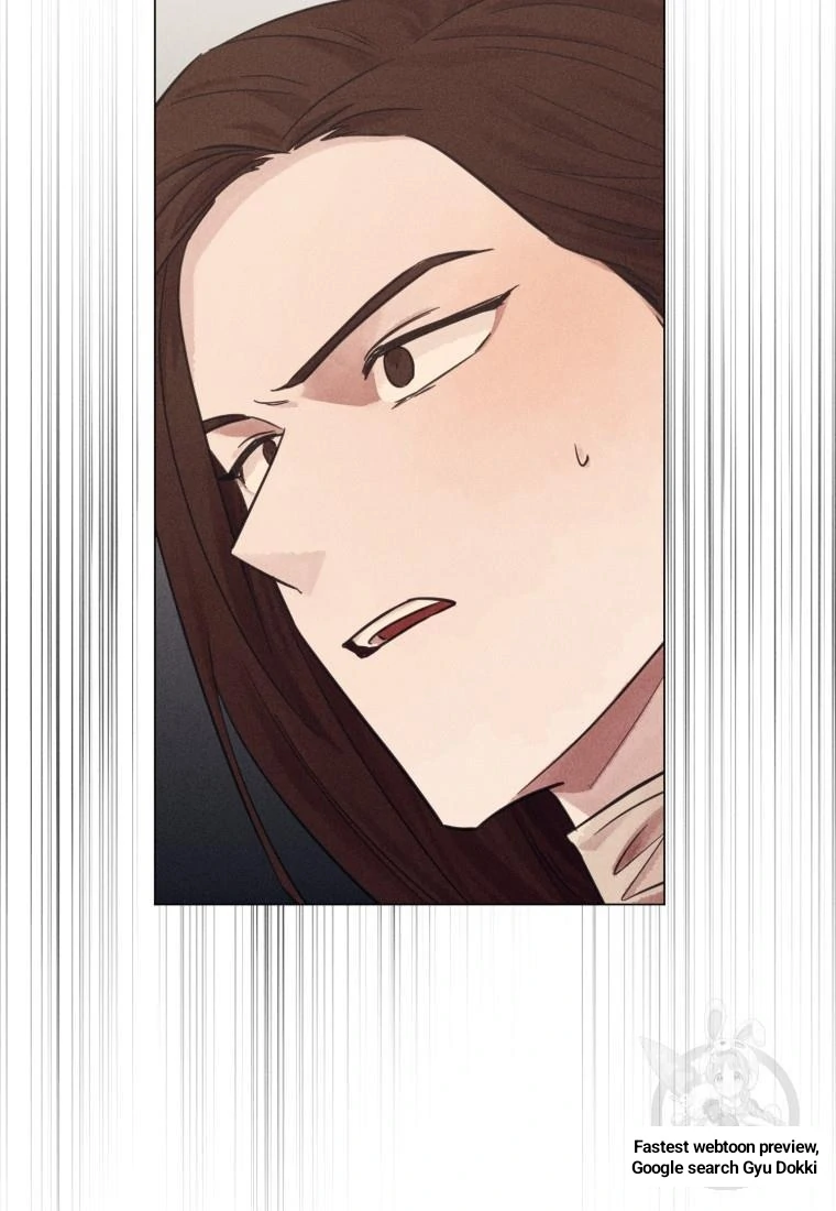 Read The Killer’s Interview chapter 42 image 77 on Lezhin