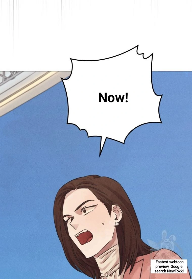 Read The Killer’s Interview chapter 42 image 78 on Lezhin