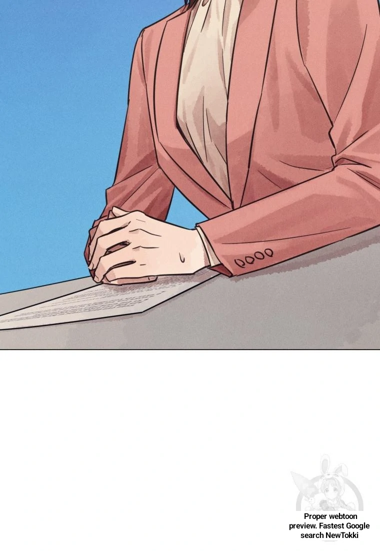 Read The Killer’s Interview chapter 42 image 79 on Lezhin