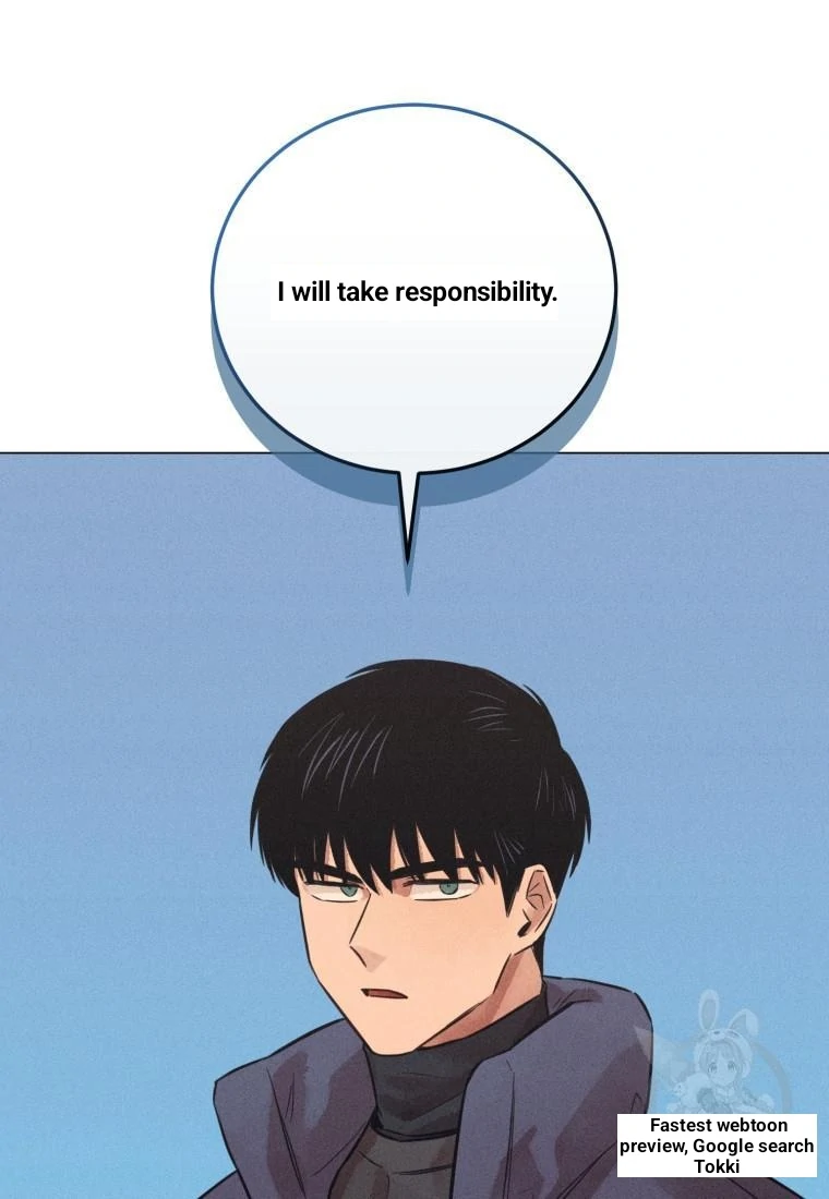 Read The Killer’s Interview chapter 42 image 8 on Lezhin