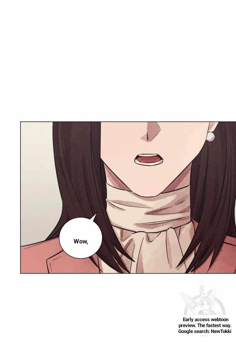 Read The Killer’s Interview chapter 43 image 1 on Lezhin