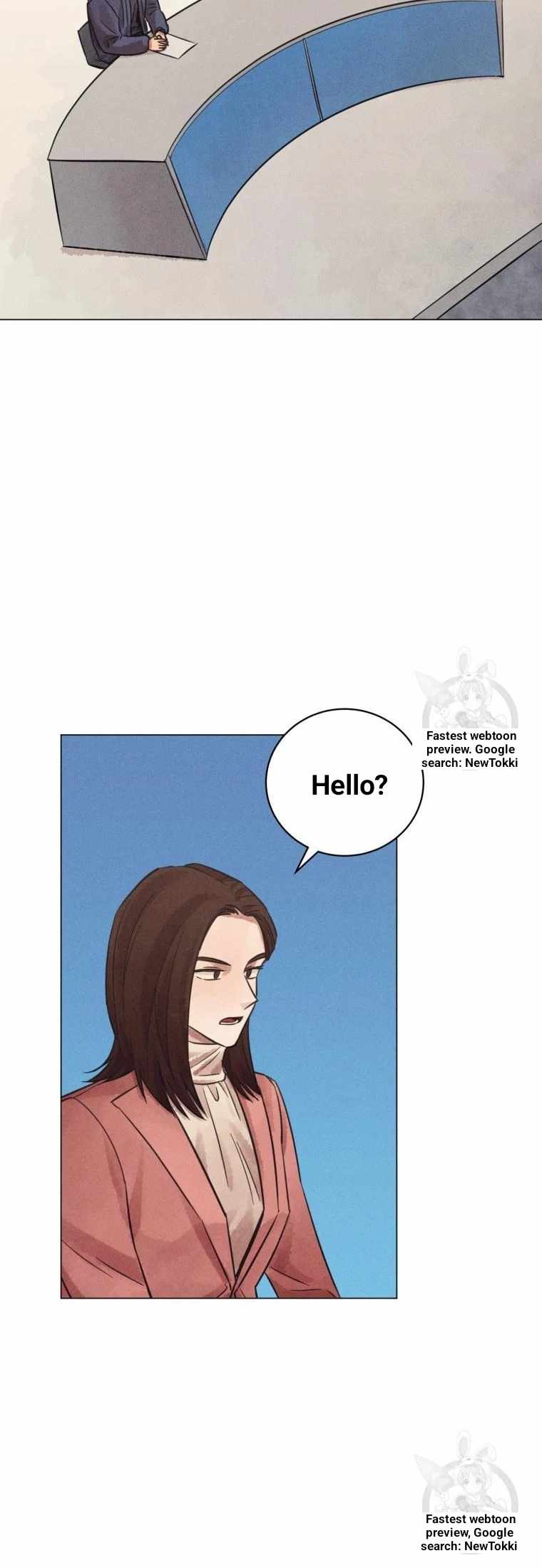 Read The Killer’s Interview chapter 43 image 10 on Lezhin