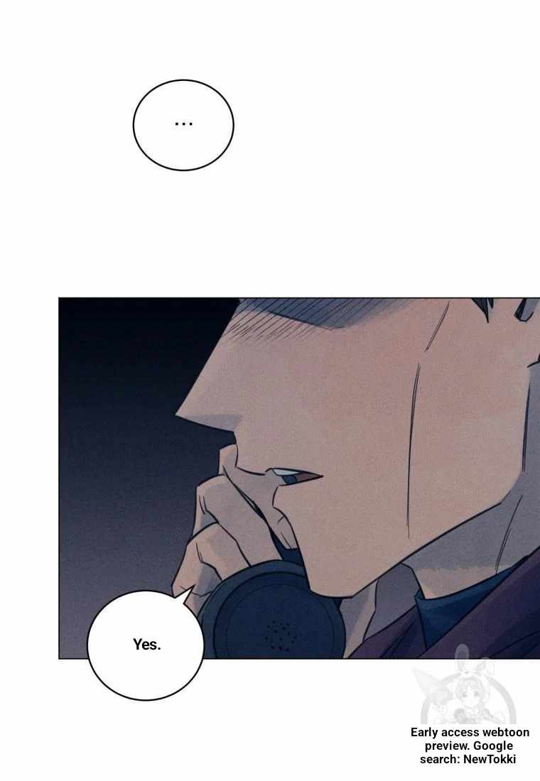 Read The Killer’s Interview chapter 43 image 11 on Lezhin