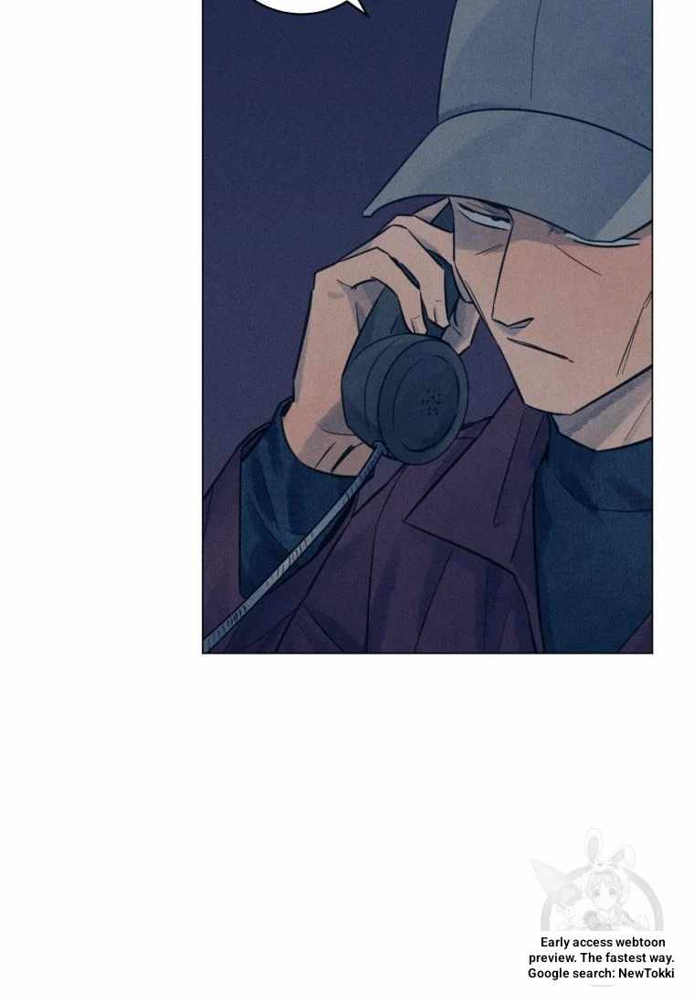 Read The Killer’s Interview chapter 43 image 15 on Lezhin