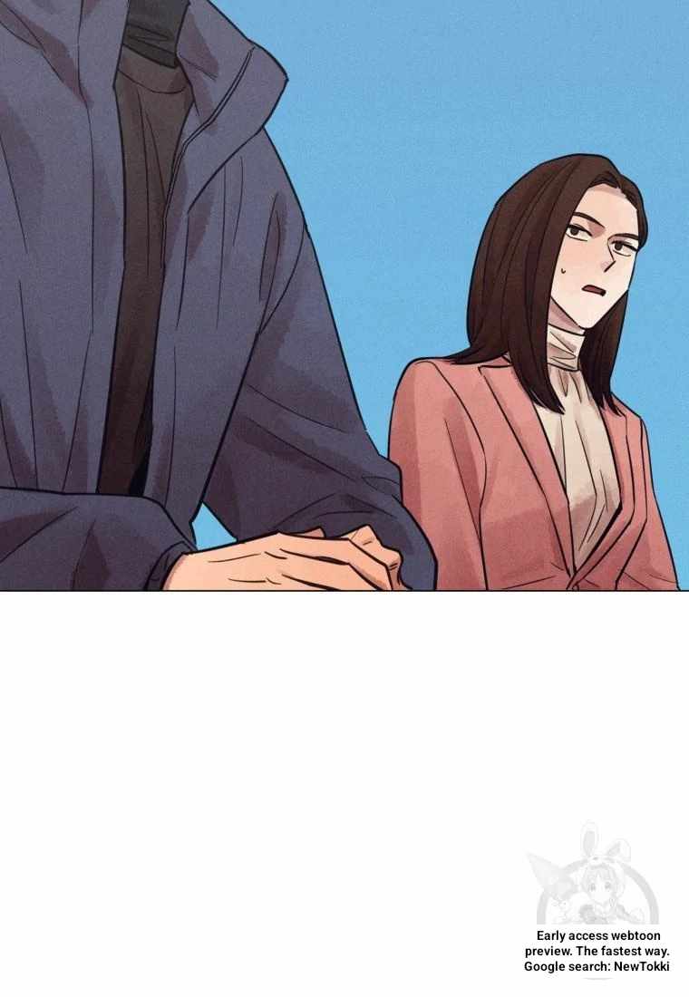 Read The Killer’s Interview chapter 43 image 19 on Lezhin