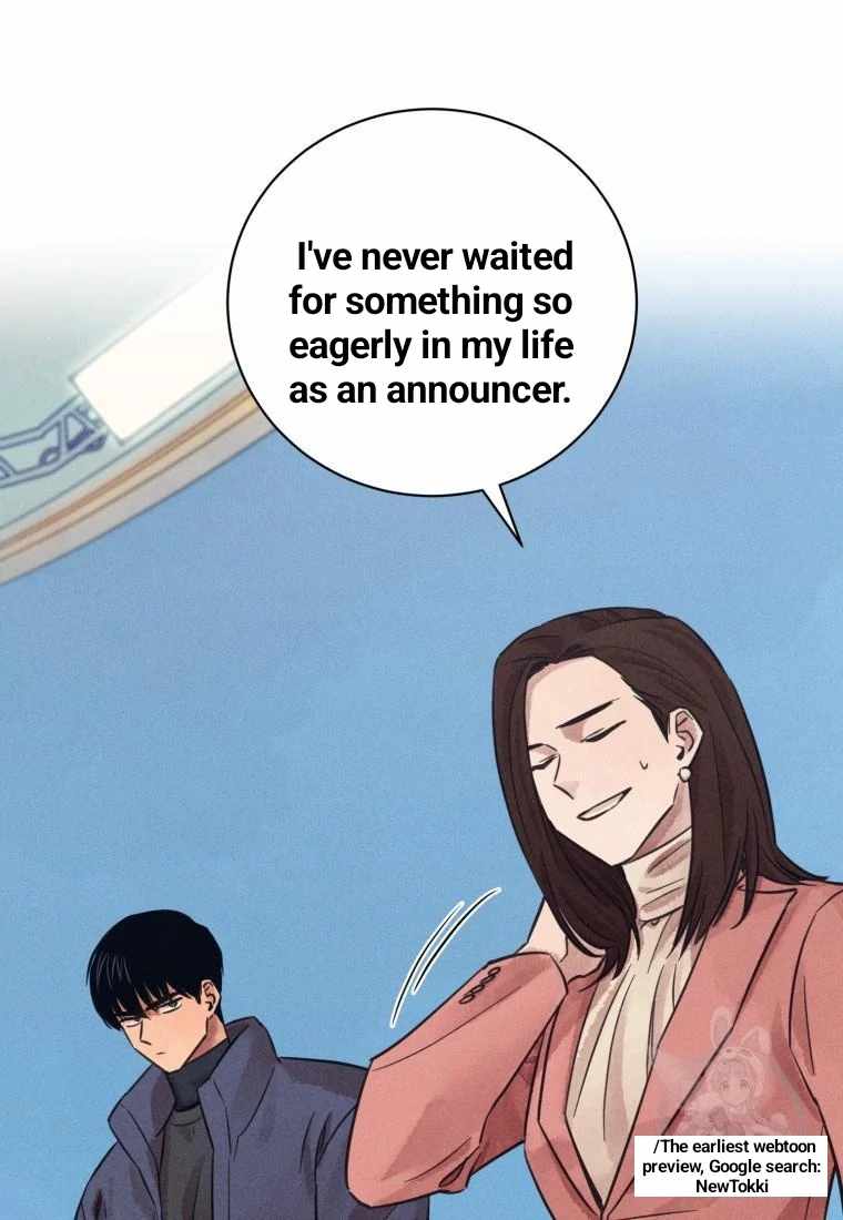 Read The Killer’s Interview chapter 43 image 2 on Lezhin