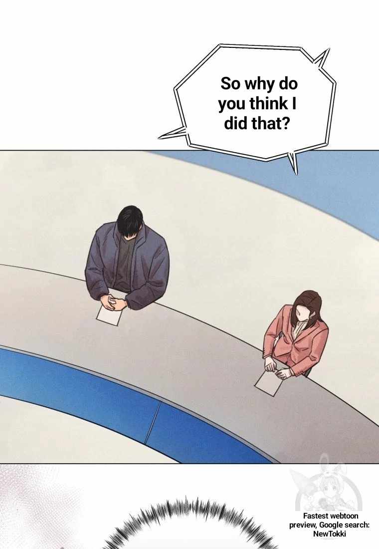Read The Killer’s Interview chapter 43 image 23 on Lezhin