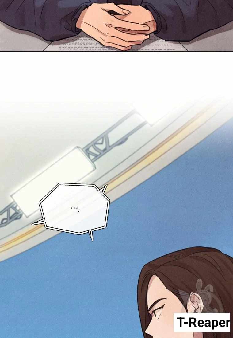 Read The Killer’s Interview chapter 43 image 27 on Lezhin