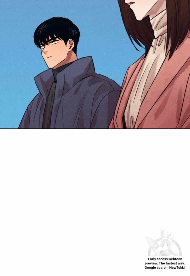 Read The Killer’s Interview chapter 43 image 28 on Lezhin