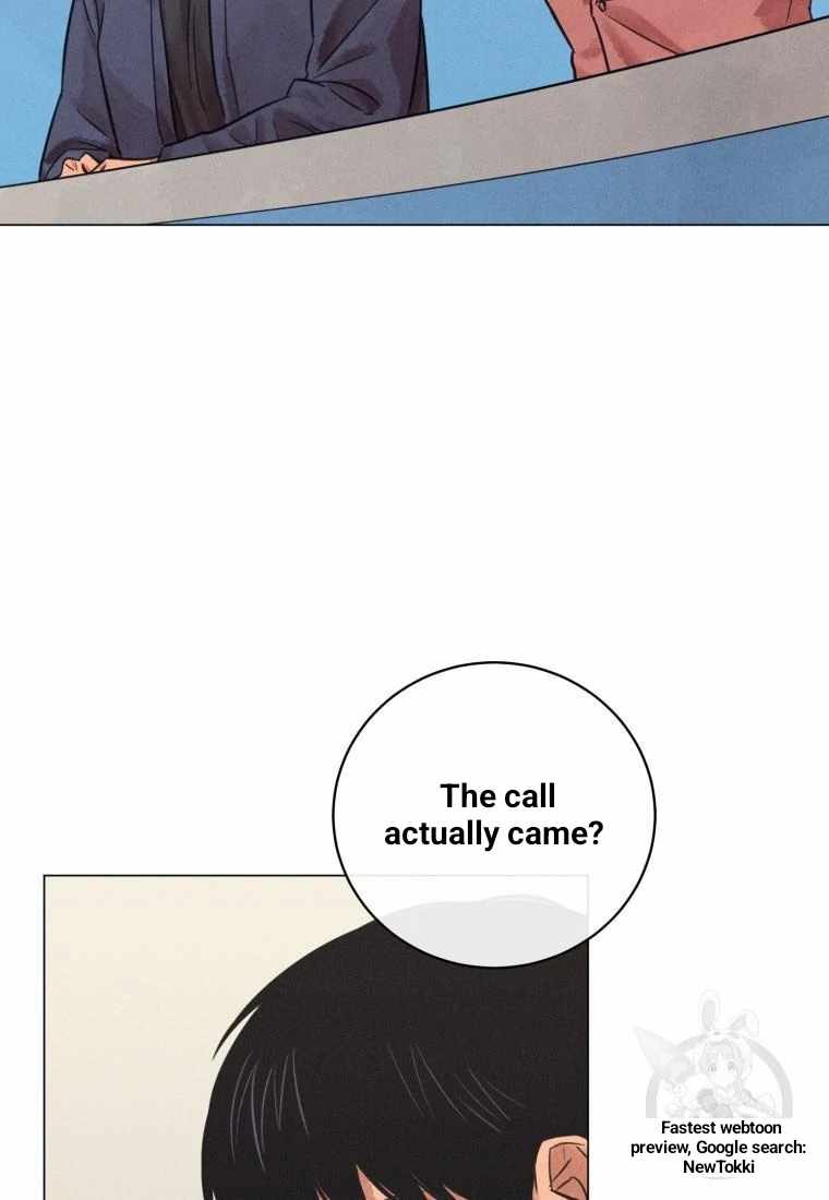 Read The Killer’s Interview chapter 43 image 3 on Lezhin