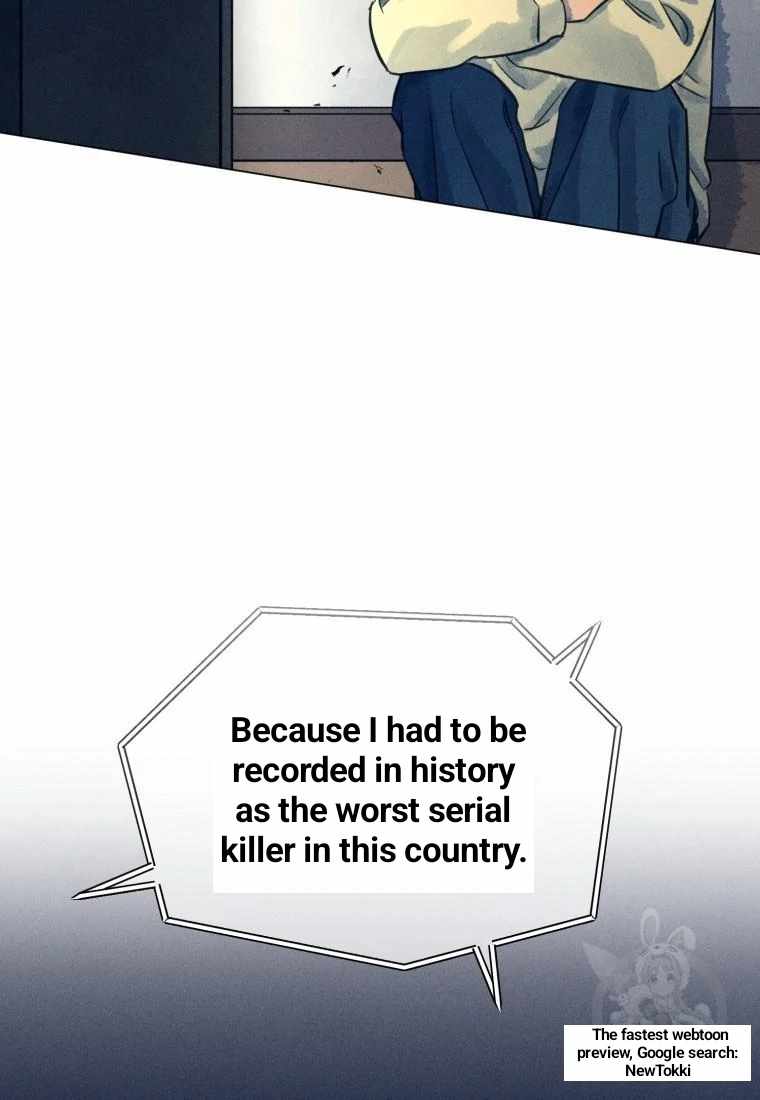 Read The Killer’s Interview chapter 43 image 30 on Lezhin