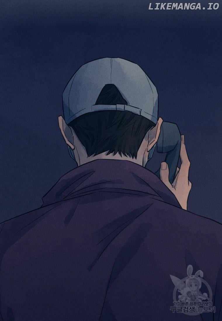 Read The Killer’s Interview chapter 43 image 31 on Lezhin