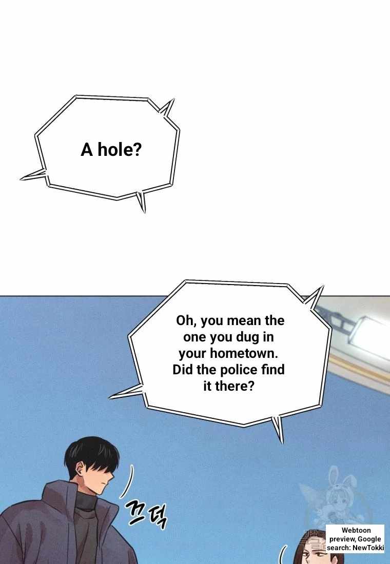 Read The Killer’s Interview chapter 43 image 36 on Lezhin