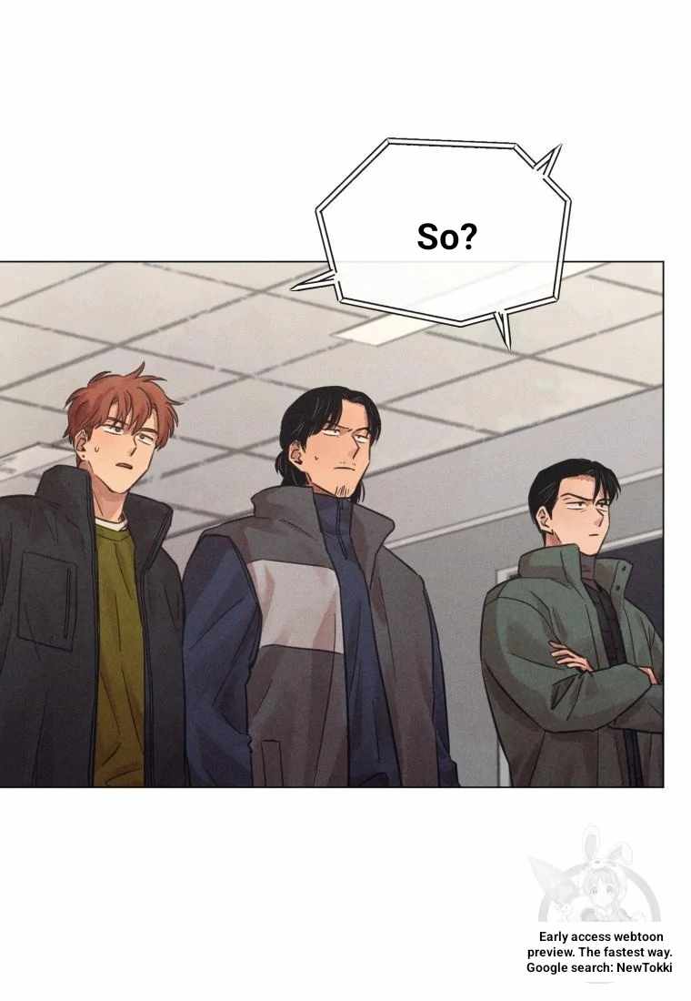 Read The Killer’s Interview chapter 43 image 43 on Lezhin