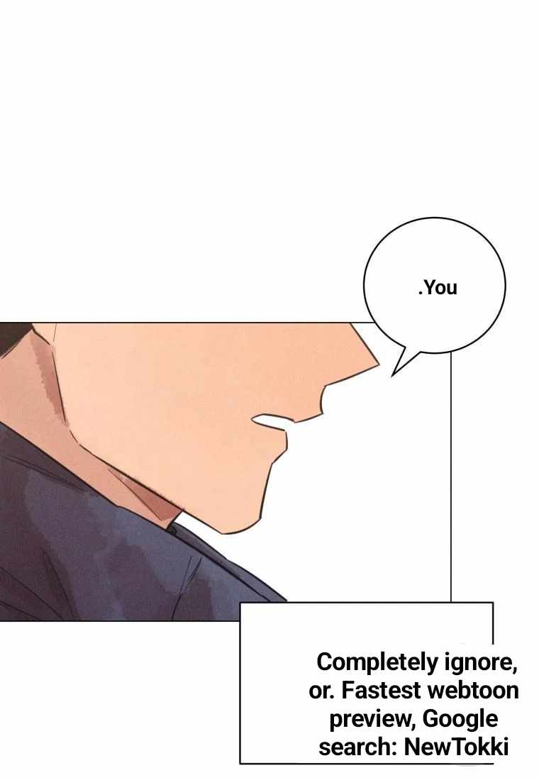 Read The Killer’s Interview chapter 43 image 46 on Lezhin