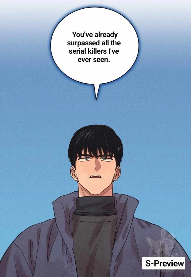 Read The Killer’s Interview chapter 43 image 48 on Lezhin