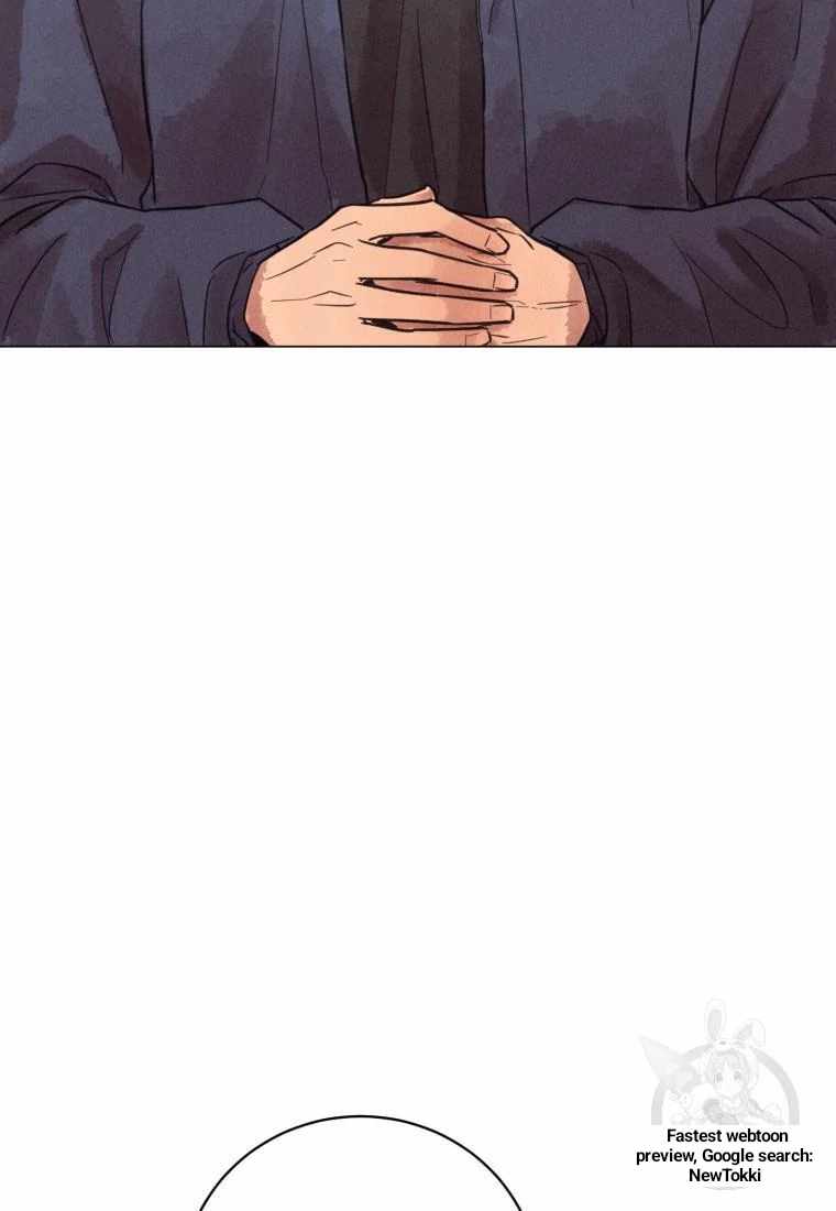 Read The Killer’s Interview chapter 43 image 49 on Lezhin