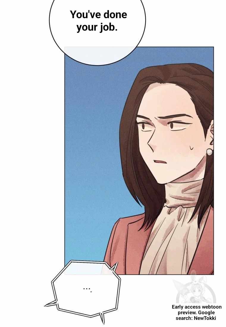 Read The Killer’s Interview chapter 43 image 50 on Lezhin