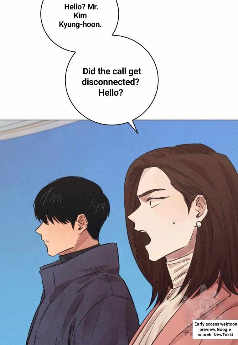 Read The Killer’s Interview chapter 43 image 55 on Lezhin