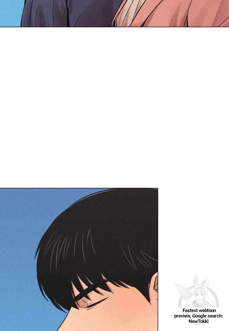 Read The Killer’s Interview chapter 43 image 56 on Lezhin
