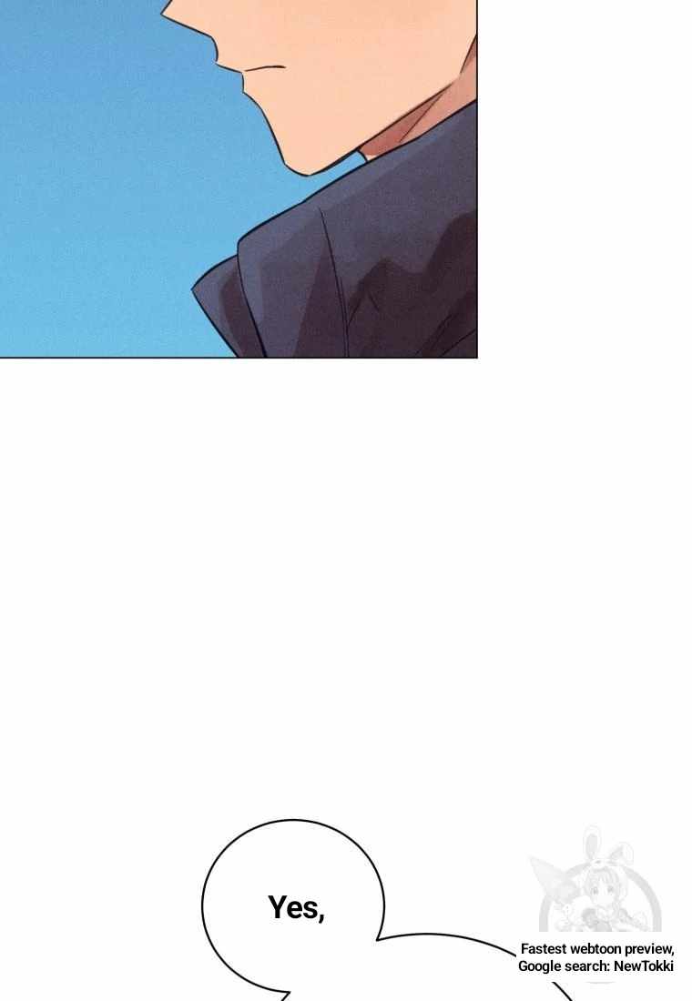 Read The Killer’s Interview chapter 43 image 57 on Lezhin