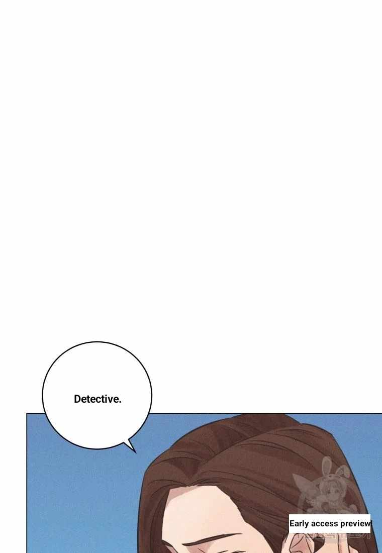 Read The Killer’s Interview chapter 43 image 61 on Lezhin