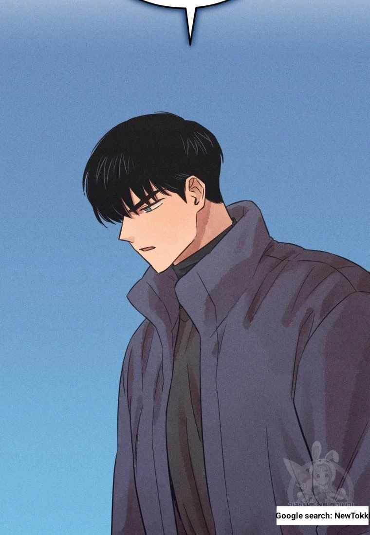 Read The Killer’s Interview chapter 43 image 66 on Lezhin