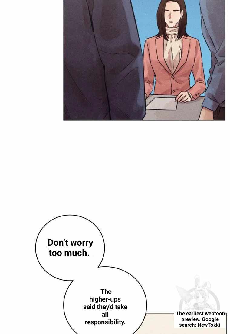 Read The Killer’s Interview chapter 43 image 68 on Lezhin